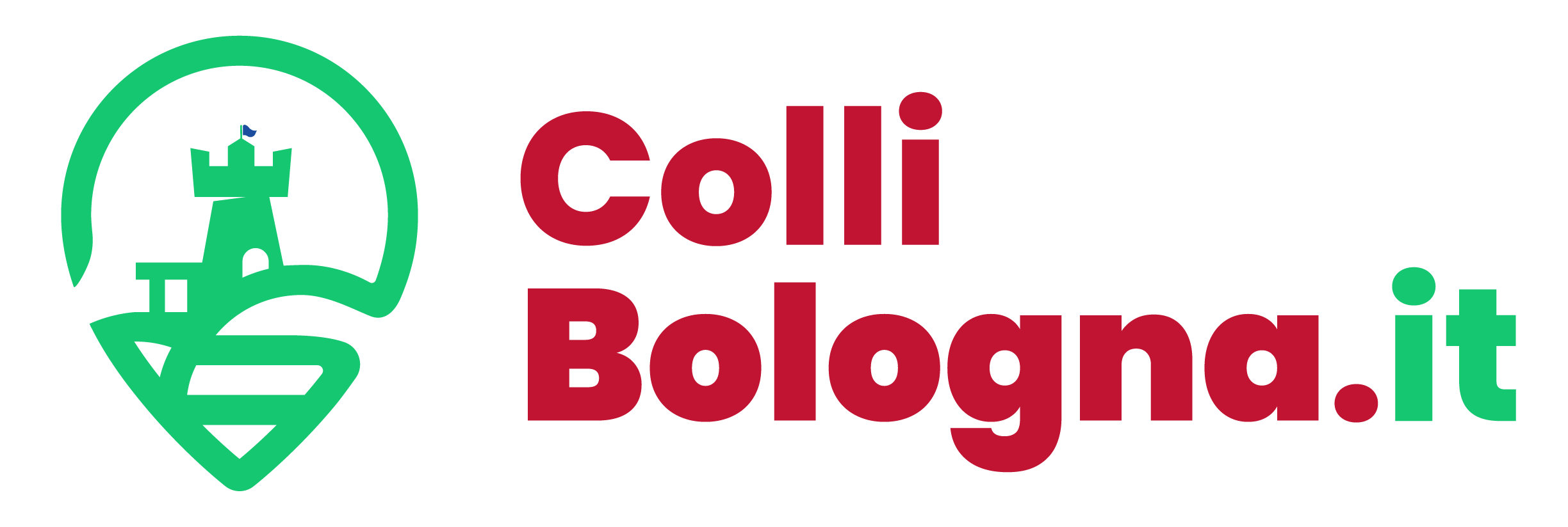 Collibologna.it