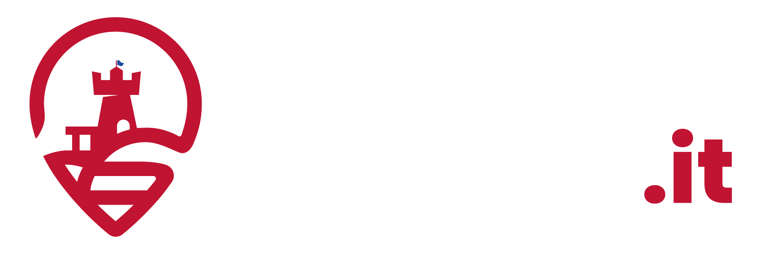 logo ColliBologna.it
